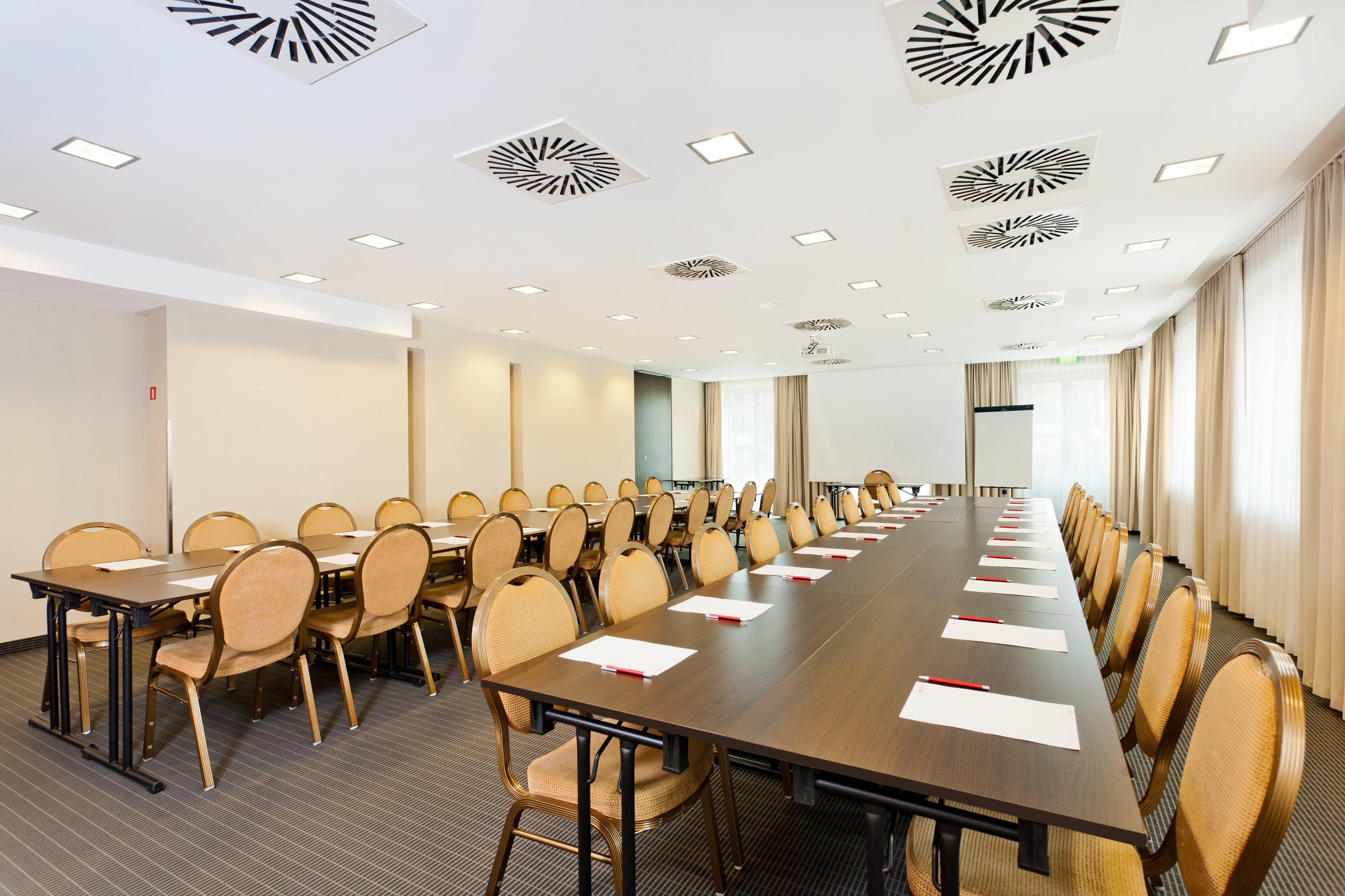 Qubus Hotel Gdansk Exterior photo