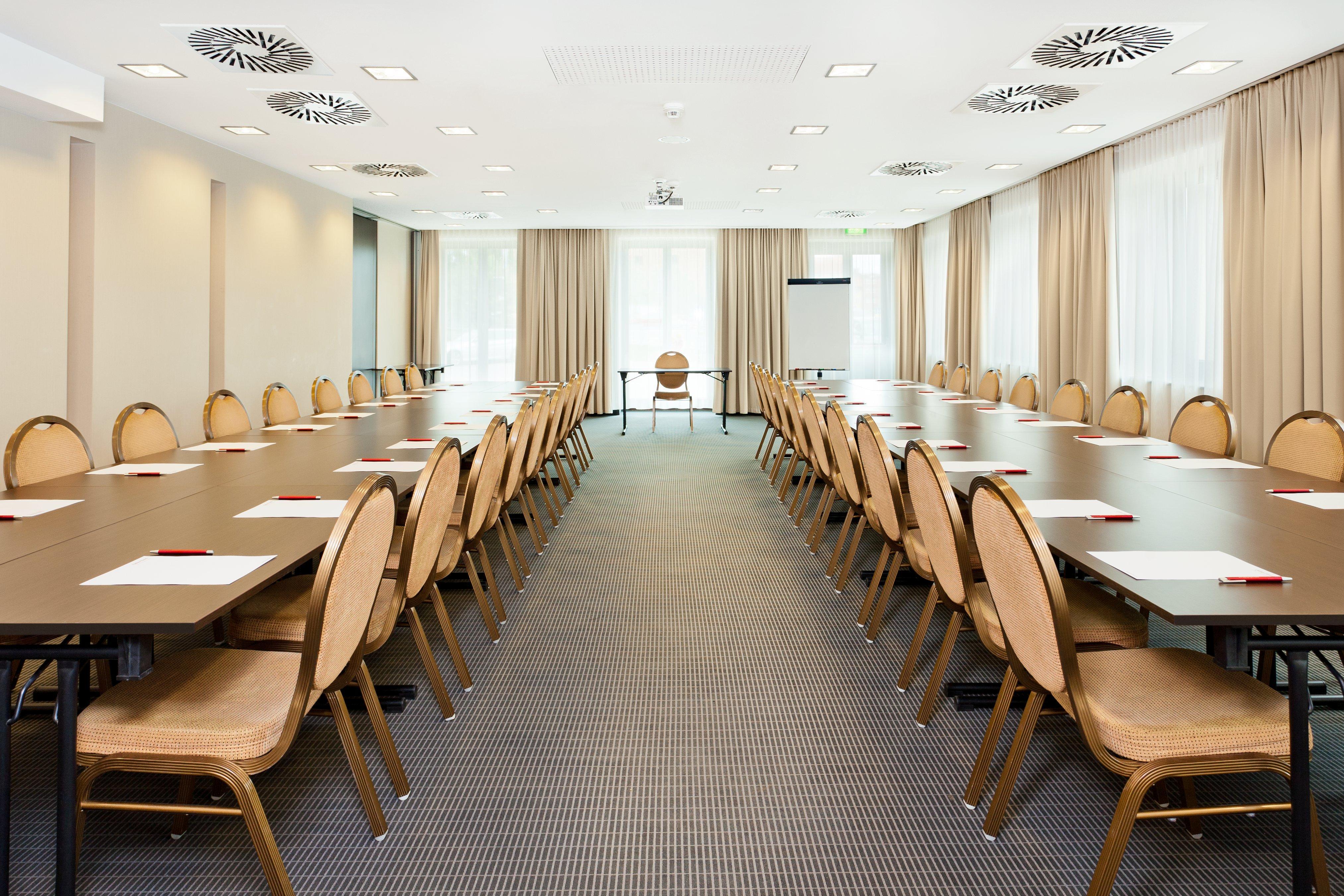 Qubus Hotel Gdansk Exterior photo